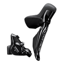 Shimano ST-R9270 Dura-Ace Di2 Hydraulic Disc Brake