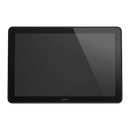 Jabra PanaCast Control