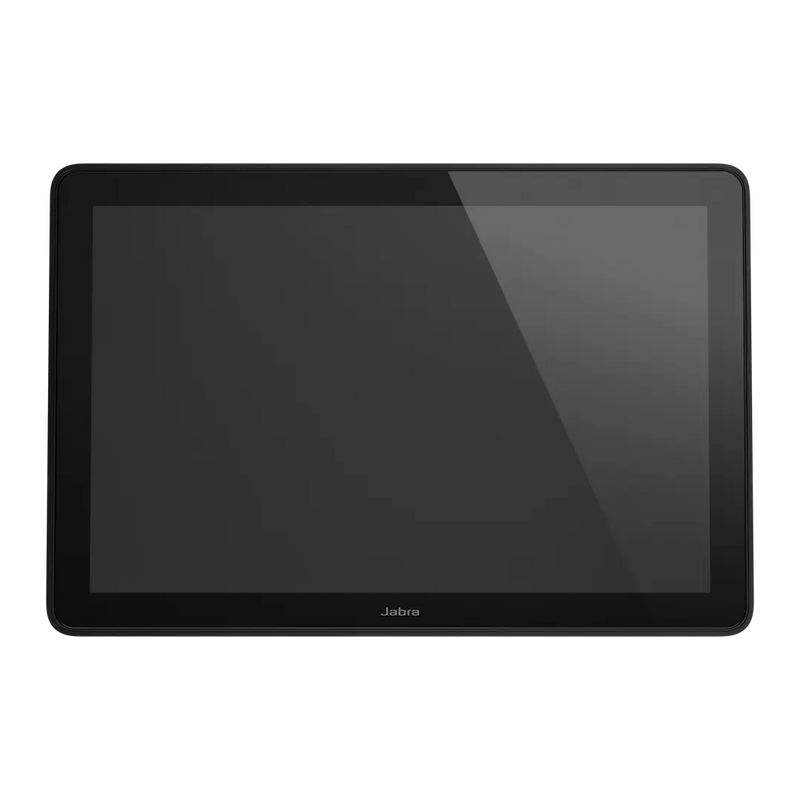 Jabra PanaCast Control