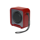 Edifier QS20 Waterproof Portable Bluetooth Speaker