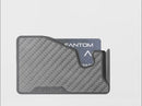 Fantom M Wallet