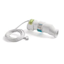 Hayward T-CELL-15-SWP (celda de 40 000 galones)