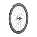 Token Konax Pro Disc 52mm Carbon Tubeless Road Racing 700c Wheelset