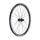 Token RoubX-B Disc 29" Carbon Tubeless Boost MTB wheelset