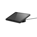 Jabra PanaCast Control