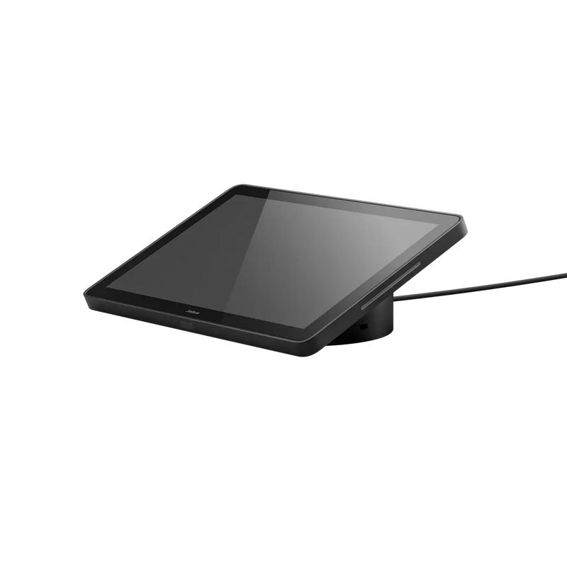 Jabra PanaCast Control