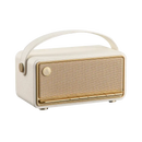 Edifier MP330 Portable Hi-Res Bluetooth Speaker
