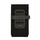 OffGrid Extract Faraday Bag (Patent Pending)