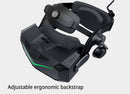 PIMAX Crystal Super Micro OLED