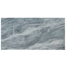 Bardiglio Gray Marble Polished Floor and Wall Tile - Large Format - Livfloors Collection