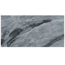Bardiglio Gray Marble Polished Floor and Wall Tile - Large Format - Livfloors Collection