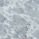 Bardiglio Gray Bookmatching Marble Slabs Polished - Full Truckload