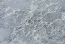 Bardiglio Gray Bookmatching Marble Slabs Polished - Full Truckload
