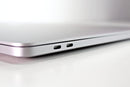 MacBook Pro (2019) 16-Inch - 2.6GHz Core i7 - 5300M - 16GB RAM - Space Grey (Configurable)