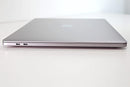 MacBook Pro (2019) 16-Inch - 2.3GHz Core i9 - 5600M - 16GB RAM - Space Grey (Configurable)