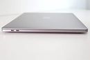 MacBook Pro (2019) 16-Inch - 2.6GHz Core i7 - 5300M - 16GB RAM - Space Grey (Configurable)