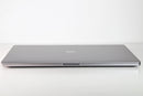 MacBook Pro (2019) 16-Inch - 2.3GHz Core i9 - 5500M - 64GB - 4TB SSD - Space Grey
