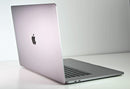 MacBook Pro (2019) 16-inch - 2.4GHz i9 - 5500M - Up to 64GB RAM 8TB SSD Space Gray (Configurable)
