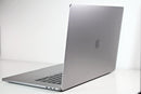 MacBook Pro (2019) 16-inch - 2.4GHz i9 - 5500M - Up to 64GB RAM 8TB SSD Space Gray (Configurable)