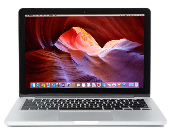 batch_MacBookPro201213Front012