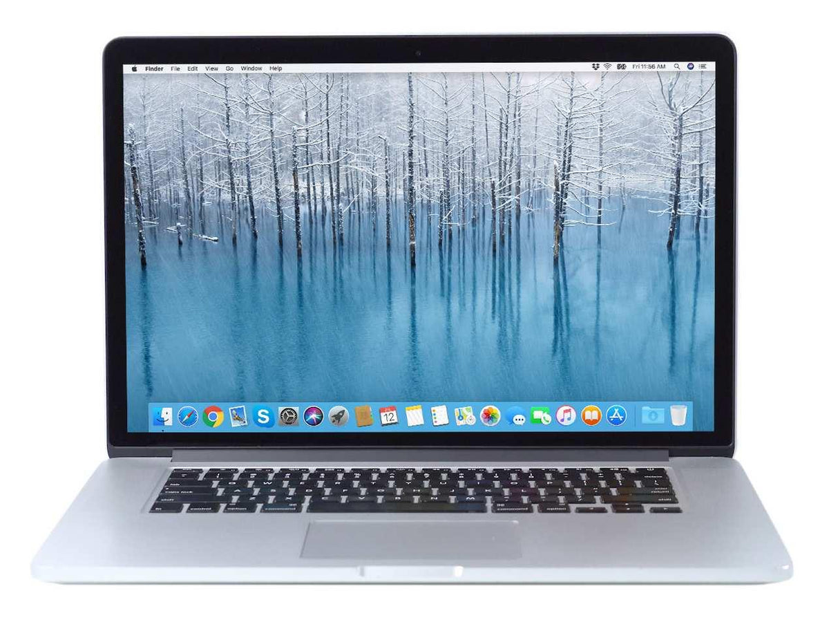 batch_MacBookPro201515Front001