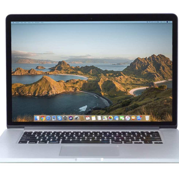 batch_MacBookPro201515inchReti