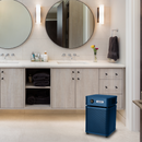 Purificador de aire Austin Air Healthmate Jr.