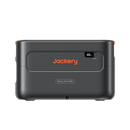 Central eléctrica Jackery 5000 Plus Explorer