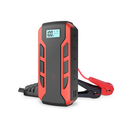 Sungale PORTABLE CAR JUMP STARTER A10