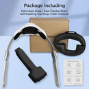 Sungale Adjustable Replacement Headstrap for Oculus Quest 3