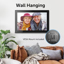 Sungale 14" CLOUD FRAME MODEL: CPF1518