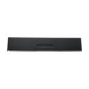 Edifier QS30 Soundbar with Halo lights