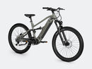 Velowave Forest SM MTB Electric Bike