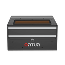 Ortur Master 3 Professional Bundle