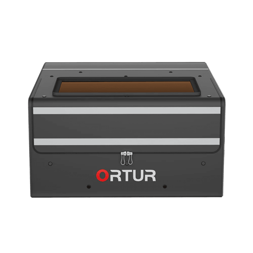 Ortur Master 3 Professional Bundle