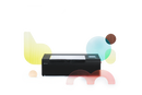 FLUX Beamo II