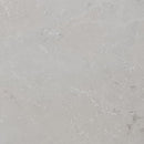 Bella Beige Marble Slabs Polished - Livfloors Collection