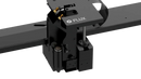 FLUX Beamo II