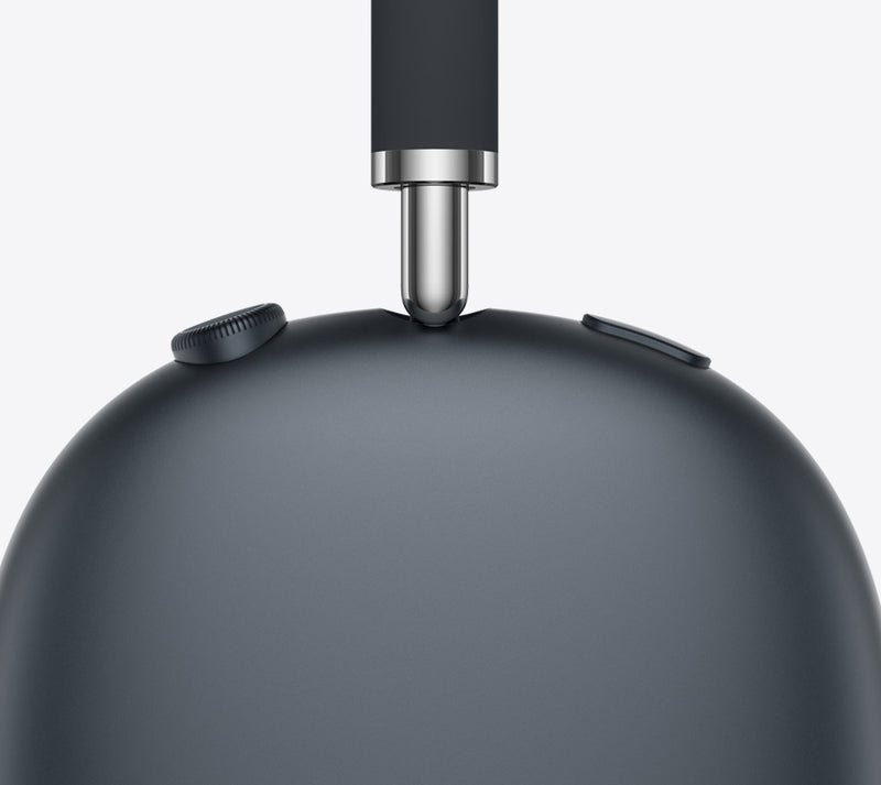 Apple - AirPods Max (USB-C)