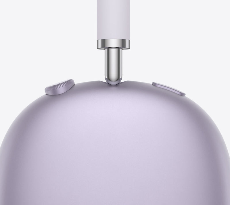 Apple - AirPods Max (USB-C)