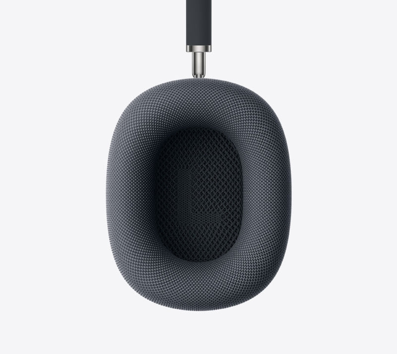 Apple - AirPods Max (USB-C)