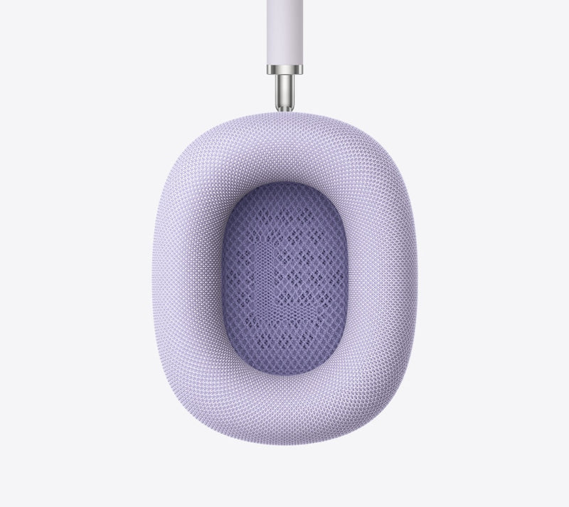Apple - AirPods Max (USB-C)