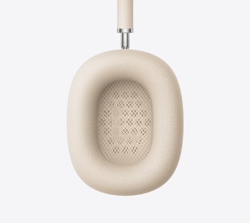 Apple - AirPods Max (USB-C)