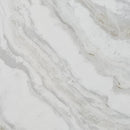 Bianco Argento White Bookmatching Marble Slabs Polished - Livfloors Collection
