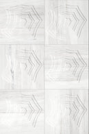 Bianco Dolomite White Marble Field Dimensional Stone MARIANA TRENCH Wall Tile - Livfloors Collection