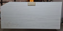 Bianco Dolomiti Bookmatching Marble Slabs Polished - Full Truckload