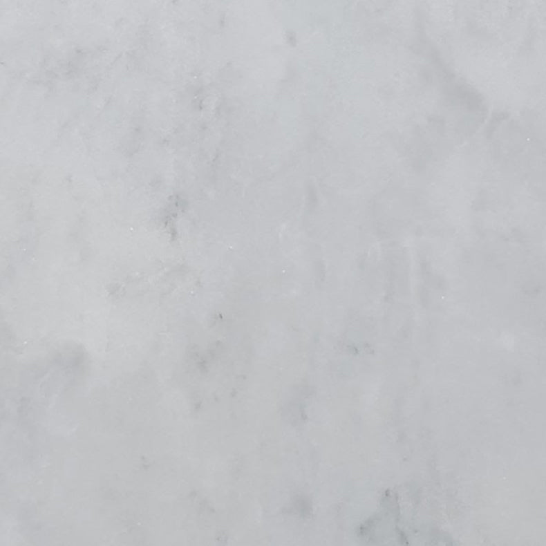 Bianco Ibiza White Bookmatching Marble Slabs Polished - Livfloors Collection