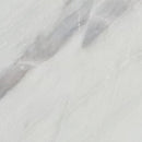 Bianco Lasa White Bookmatching Marble Slabs Polished - Full Truckload
