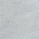 Bianco Venato Exotic Marble Polished Floor and Wall Tile - Large Format - Livfloors Collection