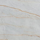 Bianco Venato Exotic Marble Polished Floor and Wall Tile - Large Format - Livfloors Collection